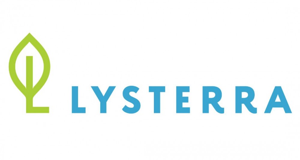 Всполох, ВР 10 литров гербицид