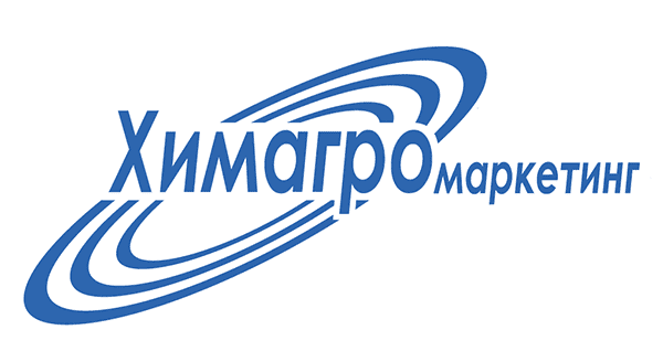 Практик, КЭ 5 л