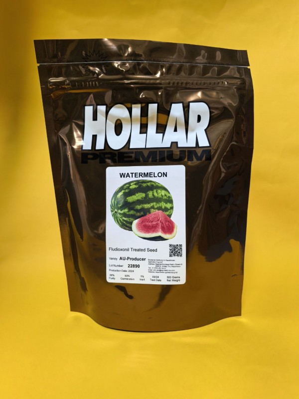 Ау Продюсер 500 грамм семена арбуза