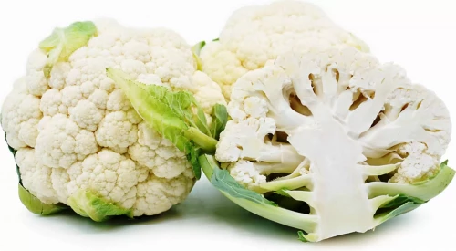 Мисора F1 семена цветной капусты