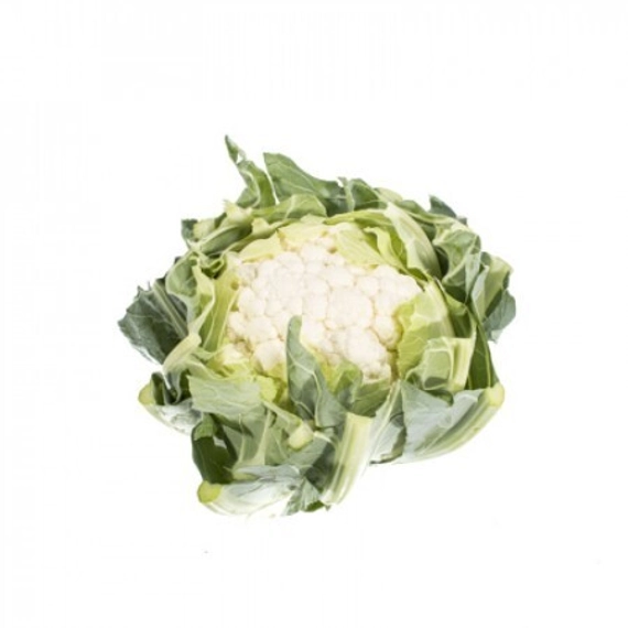 Социус F1 семена цветной капусты