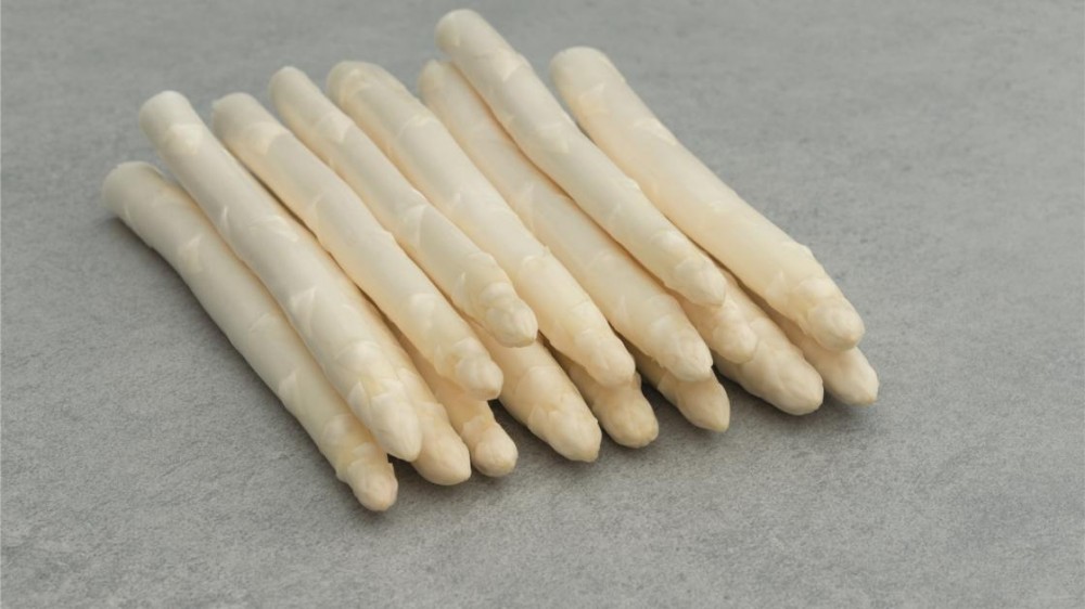 Приус F1 спаржа 500 семян