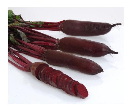 Родена F1 свекла 50 000 семян