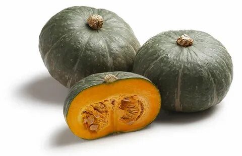 Айрон Кэп F1 тыква 1000 семян