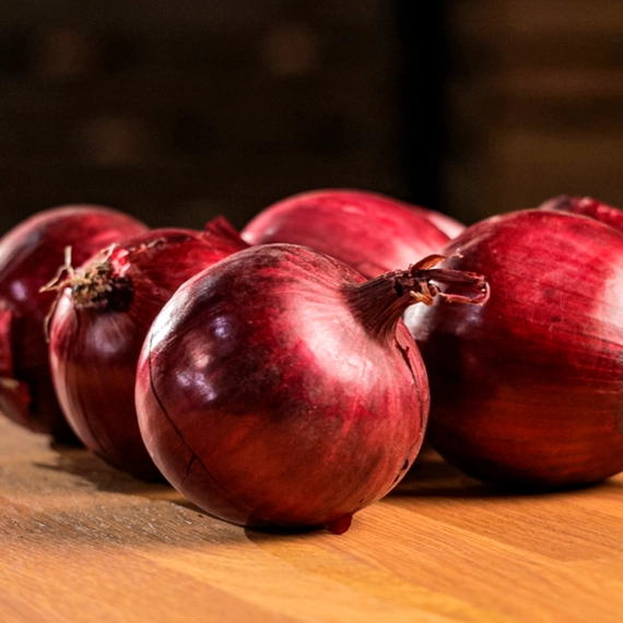 Дарко F1 лук 250 000 семян